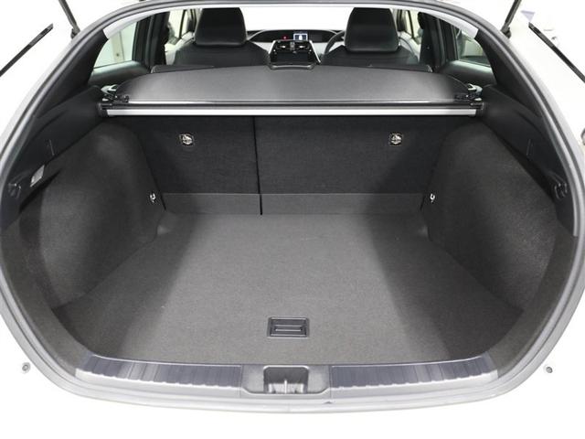 プリウス Ｓツーリングセレクション　エアバック　地デジ　１オーナー車　Ｂモニ　ＬＥＤヘッド　イモビ　オートクルーズ　横滑り防止　サイドエアバック　ドラレコ付き　ＤＶＤ再生可　ＥＴＣ　スマートキー　メモリ－ナビ　助手席エアバック　ナビＴＶ（21枚目）