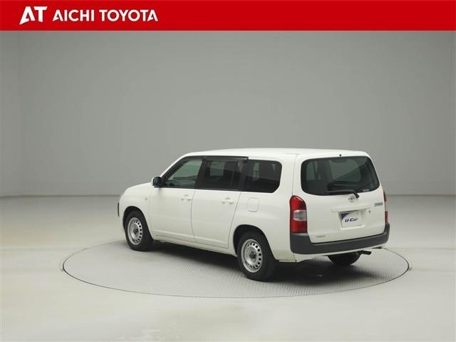 サクシード ＵＬ－Ｘ　前席パワーウィンドウ　ワンセグＴＶ　横滑り防止装置　エコアイドル　衝突軽減ブレーキ　ＡＢＳ　キーレスエントリー　エアコン　ナビＴＶ　ワンオ－ナ－　パワステ　ＡＵＸ端子　メモリーナビ　エアーバッグ（4枚目）