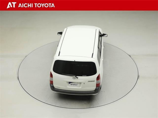 サクシード ＵＬ－Ｘ　前席パワーウィンドウ　ワンセグＴＶ　横滑り防止装置　エコアイドル　衝突軽減ブレーキ　ＡＢＳ　キーレスエントリー　エアコン　ナビＴＶ　ワンオ－ナ－　パワステ　ＡＵＸ端子　メモリーナビ　エアーバッグ（13枚目）