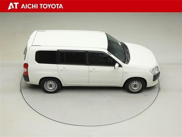 サクシード ＵＬ－Ｘ　前席パワーウィンドウ　ワンセグＴＶ　横滑り防止装置　エコアイドル　衝突軽減ブレーキ　ＡＢＳ　キーレスエントリー　エアコン　ナビＴＶ　ワンオ－ナ－　パワステ　ＡＵＸ端子　メモリーナビ　エアーバッグ（15枚目）