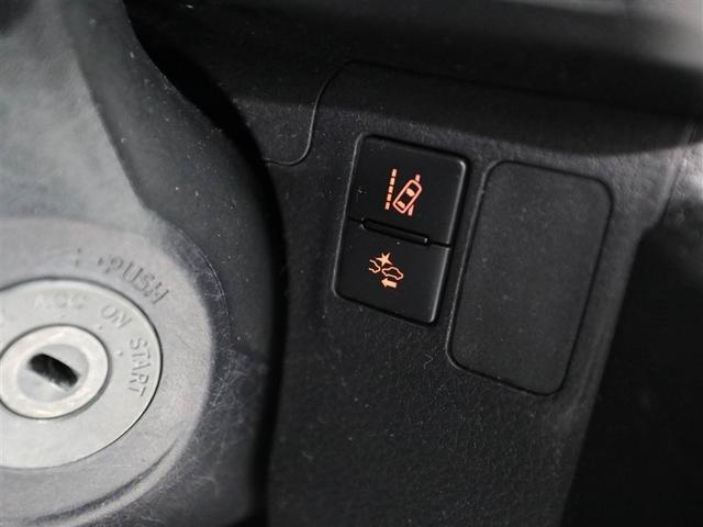 サクシード ＵＬ－Ｘ　前席パワーウィンドウ　ワンセグＴＶ　横滑り防止装置　エコアイドル　衝突軽減ブレーキ　ＡＢＳ　キーレスエントリー　エアコン　ナビＴＶ　ワンオ－ナ－　パワステ　ＡＵＸ端子　メモリーナビ　エアーバッグ（25枚目）