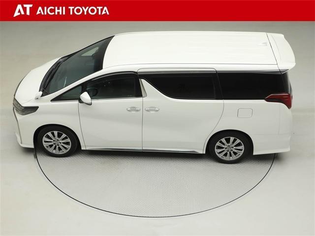アルファード ２．５Ｓ　タイプゴールド　イモビ　バックモニタ－　ＬＥＤランプ　１オーナー車　リアオートエアコン　エアコン　ＤＶＤプレーヤー　横滑防止装置　ＡＣ１００Ｖ電源　アルミ　パワーウィンドウ　メディアプレイヤー接続　ＡＢＳ　キーレス（11枚目）