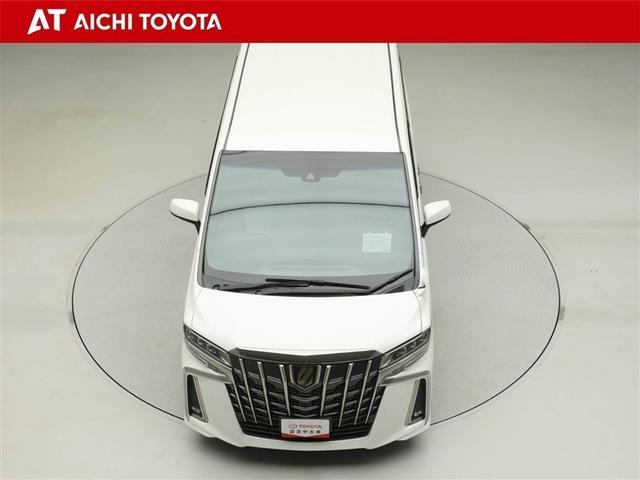 アルファード ２．５Ｓ　タイプゴールド　イモビ　バックモニタ－　ＬＥＤランプ　１オーナー車　リアオートエアコン　エアコン　ＤＶＤプレーヤー　横滑防止装置　ＡＣ１００Ｖ電源　アルミ　パワーウィンドウ　メディアプレイヤー接続　ＡＢＳ　キーレス（17枚目）