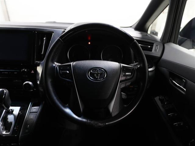 アルファード ２．５Ｓ　タイプゴールド　イモビ　バックモニタ－　ＬＥＤランプ　１オーナー車　リアオートエアコン　エアコン　ＤＶＤプレーヤー　横滑防止装置　ＡＣ１００Ｖ電源　アルミ　パワーウィンドウ　メディアプレイヤー接続　ＡＢＳ　キーレス（25枚目）