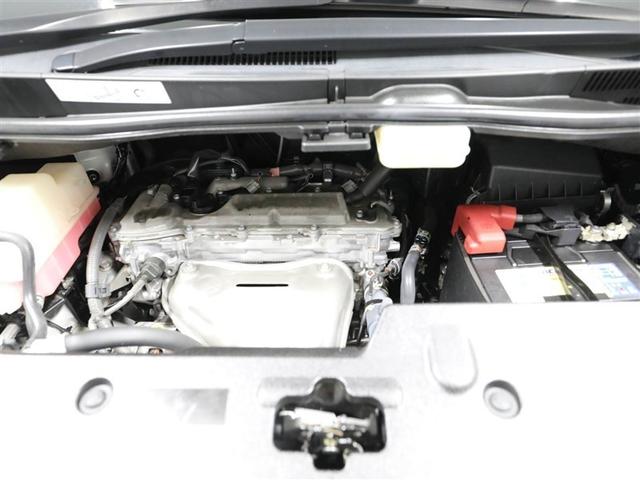 アルファード ２．５Ｓ　タイプゴールド　イモビ　バックモニタ－　ＬＥＤランプ　１オーナー車　リアオートエアコン　エアコン　ＤＶＤプレーヤー　横滑防止装置　ＡＣ１００Ｖ電源　アルミ　パワーウィンドウ　メディアプレイヤー接続　ＡＢＳ　キーレス（26枚目）