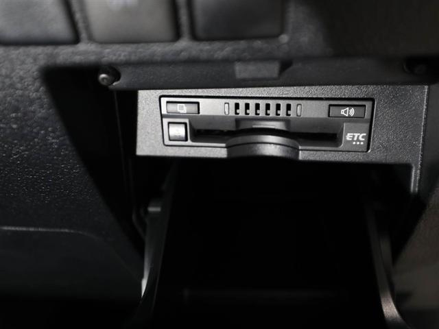 アルファード ２．５Ｓ　タイプゴールド　イモビ　バックモニタ－　ＬＥＤランプ　１オーナー車　リアオートエアコン　エアコン　ＤＶＤプレーヤー　横滑防止装置　ＡＣ１００Ｖ電源　アルミ　パワーウィンドウ　メディアプレイヤー接続　ＡＢＳ　キーレス（27枚目）