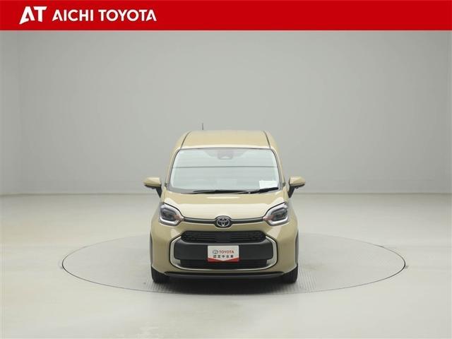 シエンタ Ｚ　Ｗ電動ドア　ＴＶ　イモビ　クルーズＣ　ＬＥＤヘッドランプ　ＥＴＣ　Ｓキー　元試乗車　横滑り防止機能　パワーウィンドウ　エアバック　ＡＢＳ　ドラレコ　カーテンエアバック　ウォークスルー　オートエアコン（9枚目）