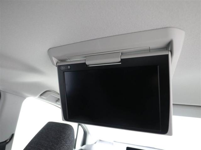 シエンタ Ｚ　Ｗ電動ドア　ＴＶ　イモビ　クルーズＣ　ＬＥＤヘッドランプ　ＥＴＣ　Ｓキー　元試乗車　横滑り防止機能　パワーウィンドウ　エアバック　ＡＢＳ　ドラレコ　カーテンエアバック　ウォークスルー　オートエアコン（24枚目）