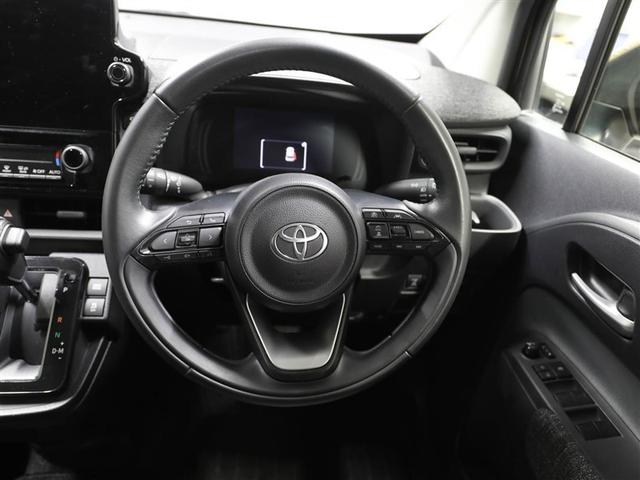 シエンタ Ｚ　Ｗ電動ドア　ＴＶ　イモビ　クルーズＣ　ＬＥＤヘッドランプ　ＥＴＣ　Ｓキー　元試乗車　横滑り防止機能　パワーウィンドウ　エアバック　ＡＢＳ　ドラレコ　カーテンエアバック　ウォークスルー　オートエアコン（25枚目）