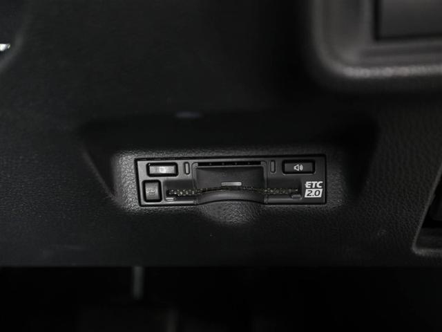 シエンタ Ｚ　Ｗ電動ドア　ＴＶ　イモビ　クルーズＣ　ＬＥＤヘッドランプ　ＥＴＣ　Ｓキー　元試乗車　横滑り防止機能　パワーウィンドウ　エアバック　ＡＢＳ　ドラレコ　カーテンエアバック　ウォークスルー　オートエアコン（27枚目）