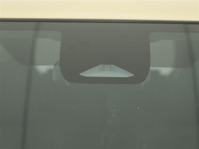 シエンタ Ｚ　Ｗ電動ドア　ＴＶ　イモビ　クルーズＣ　ＬＥＤヘッドランプ　ＥＴＣ　Ｓキー　元試乗車　横滑り防止機能　パワーウィンドウ　エアバック　ＡＢＳ　ドラレコ　カーテンエアバック　ウォークスルー　オートエアコン（29枚目）