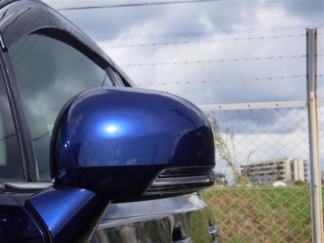 S HDDナビ フルセグ バックモニター ETC HID(15枚目)
