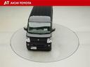 ジョインターボ　ナビ・テレビ　ＡＵＸ接続　Ｗエアバック　１オーナー車　ＤＶＤ再生　ＰＷ　メモリーナビ　ＰＳ　フルオートエアコン　ＡＢＳ　ＥＴＣ　バックカメラ　横滑防止　ドラレコ　Ａ－ＳＴＯＰ　エアバック　キレスキー（17枚目）