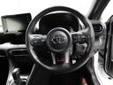各操作スイッチなどもハンドルから手を放すことなく操作可能で安全運転に支援いたします!