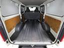 スクエアなパッケージ設計でゆとりの広さ♪バックドアも大きく開くので荷物の積み下ろしもスムーズです!!