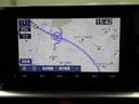 ドライブやレジャーのマストアイテム!快適なドライブをサポートするナビ付きなので、お出かけするのも安心です☆