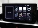 ディスプレイオーディオを装備。スマホとクルマをつなぐことで、これまでのナビに加えて、色々なサービスが楽しめます。