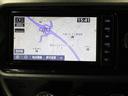 ドライブやレジャーのマストアイテム!快適なドライブをサポートするナビ付きなので、お出かけするのも安心です☆