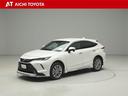 ハイブリッド車を買うならトヨタの『ＴＯＹＯＴＡ認定中古車』！保証は、初度登録年月より起算して１０年間、累計走行距離２０万キロ迄。更に、ロングラン保証が１年付で安心安全です♪