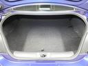 ラゲージスペースもしっかり確保!