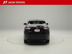 『ＴＯＹＯＴＡ認定中古車』は「まるごとクリーニング」で綺麗な内外装、「車両検査証」はプロによるチェック、買ってからも安心の「ロングラン保証」、３つの安心安全を標準装備したトヨタのブランドＵ−Ｃａｒです 5