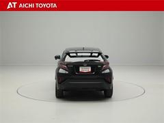 ハイブリッド車を買うならトヨタの『ＴＯＹＯＴＡ認定中古車』！保証は、初度登録年月より起算して１０年間、累計走行距離２０万キロ迄。更に、ロングラン保証が１年付で安心安全です♪ 5