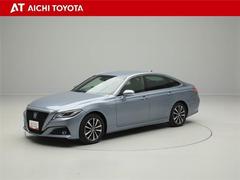 ハイブリッド車を買うならトヨタの『ＴＯＹＯＴＡ認定中古車』！保証は、初度登録年月より起算して１０年間、累計走行距離２０万キロ迄。更に、ロングラン保証が１年付で安心安全です♪ 2