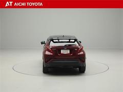 ハイブリッド車を買うならトヨタの『ＴＯＹＯＴＡ認定中古車』！保証は、初度登録年月より起算して１０年間、累計走行距離２０万キロ迄。更に、ロングラン保証が１年付で安心安全です♪ 5