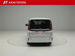 『ＴＯＹＯＴＡ認定中古車』は「まるごとクリーニング」で綺麗な内外装、「車両検査証」はプロによるチェック、買ってからも安心の「ロングラン保証」、３つの安心安全を標準装備したトヨタのブランドＵ-Ｃａｒです 5