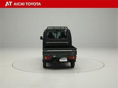 スーパーキャリイ Ｘ　キーレスリモコン　ワンオーナー車　Ｗエアバック　運転席パワーウインドウ 0200843A20240316T004 5