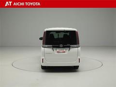 『ＴＯＹＯＴＡ認定中古車』は「まるごとクリーニング」で綺麗な内外装、「車両検査証」はプロによるチェック、買ってからも安心の「ロングラン保証」、３つの安心安全を標準装備したトヨタのブランドＵ−Ｃａｒです 5