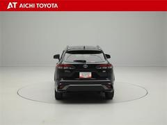 ハイブリッド車を買うならトヨタの『ＴＯＹＯＴＡ認定中古車』！保証は、初度登録年月より起算して１０年間、累計走行距離２０万キロ迄。更に、ロングラン保証が１年付で安心安全です♪ 5