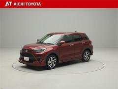 『ＴＯＹＯＴＡ認定中古車』は「まるごとクリーニング」で綺麗な内外装、「車両検査証」はプロによるチェック、買ってからも安心の「ロングラン保証」、３つの安心安全を標準装備したトヨタのブランドＵ-Ｃａｒです 2