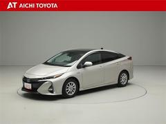 ハイブリッド車を買うならトヨタの『ＴＯＹＯＴＡ認定中古車』！保証は、初度登録年月より起算して１０年間、累計走行距離２０万キロ迄。更に、ロングラン保証が１年付で安心安全です♪ 2