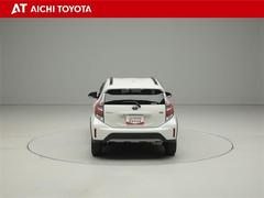 ハイブリッド車を買うならトヨタの『ＴＯＹＯＴＡ認定中古車』！保証は、初度登録年月より起算して１０年間、累計走行距離２０万キロ迄。更に、ロングラン保証が１年付で安心安全です♪ 5