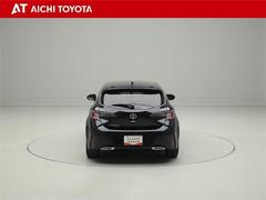 『ＴＯＹＯＴＡ認定中古車』は「まるごとクリーニング」で綺麗な内外装、「車両検査証」はプロによるチェック、買ってからも安心の「ロングラン保証」、３つの安心安全を標準装備したトヨタのブランドＵ−Ｃａｒです 5