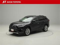 『ＴＯＹＯＴＡ認定中古車』は「まるごとクリーニング」で綺麗な内外装、「車両検査証」はプロによるチェック、買ってからも安心の「ロングラン保証」、３つの安心安全を標準装備したトヨタのブランドＵ−Ｃａｒです 2