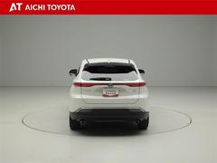 ハイブリッド車を買うならトヨタの『ＴＯＹＯＴＡ認定中古車』！保証は、初度登録年月より起算して１０年間、累計走行距離２０万キロ迄。更に、ロングラン保証が１年付で安心安全です♪ 5