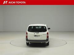ץܥå ǣ̡¥ᡡץꥯå塡ѥɥʥӣԣ 0200843A20251009T002 5