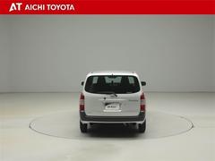 ץܥå ǣ̡žʥХåѥɡԣӣӡʡ 0200843A20251009T003 5