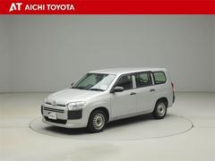 ץܥå ģإեȡžʥѥɥץꥯå塡֥륨ХåХå 0200843A20251014T003 2