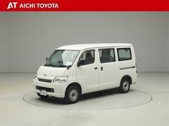 饤ȥХ ǣ̡󥪡ʡ֡Уסѥ凉ơХå 0200843A20251014T010 2