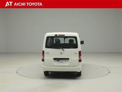 饤ȥХ ǣ̡󥪡ʡ֡Уסѥ凉ơХå 0200843A20251014T010 5