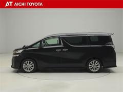 إ󥰥ݾڡ٤ϥ᡼ǯ鷺ǯ֡ԵΥ̵¤̵ݾڤǤĹǯޤǱĹĤǤܤϥåդޤǤͤ 3