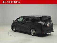 Ǻܾ򹹿ƤޤѤ߸Źѹ⤴ޤǿκ߸˾ϡ֤áפˤƤǧξ塢ƤŹ򤪴ꤤפޤ 4