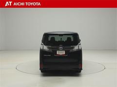 أԣϣ٣ϣԣǧż֡٤ϡ֤ޤ뤴ȥ꡼˥󥰡פּ⳰ξڡפϥץˤåäƤ¿Ρ֥󥰥ݾڡסĤΰ¿ɸȥ西Υ֥ɣաݣãǤ 5