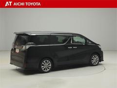 إ󥰥ݾڡ٤ϥ᡼ǯ鷺ǯ֡ԵΥ̵¤̵ݾڤǤĹǯޤǱĹĤǤܤϥåդޤǤͤ 6