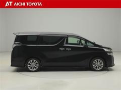 Ǻܾ򹹿ƤޤѤ߸Źѹ⤴ޤǿκ߸˾ϡ֤áפˤƤǧξ塢ƤŹ򤪴ꤤפޤ 7