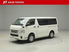 쥸Х ģءǣ̥ѥå쥹ɥ쥳󥪡ʡ 0200843A20251014T016 2