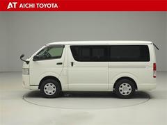 إ󥰥ݾڡ٤ϥ᡼ǯ鷺ǯ֡ԵΥ̵¤̵ݾڤǤĹǯޤǱĹĤǤܤϥåդޤǤͤ 3